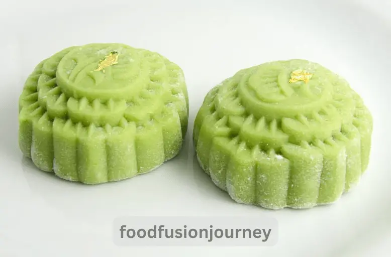 mooncake-a-guide-to-making-and-enjoying