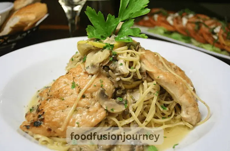 how-to-make-delicious-chicken-marsala-recipe