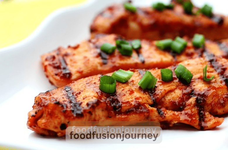 grilled-chicken-recipe-at-home/