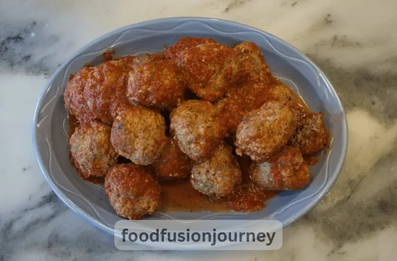 how-to-make-italian-meatballs-recipe-at-home