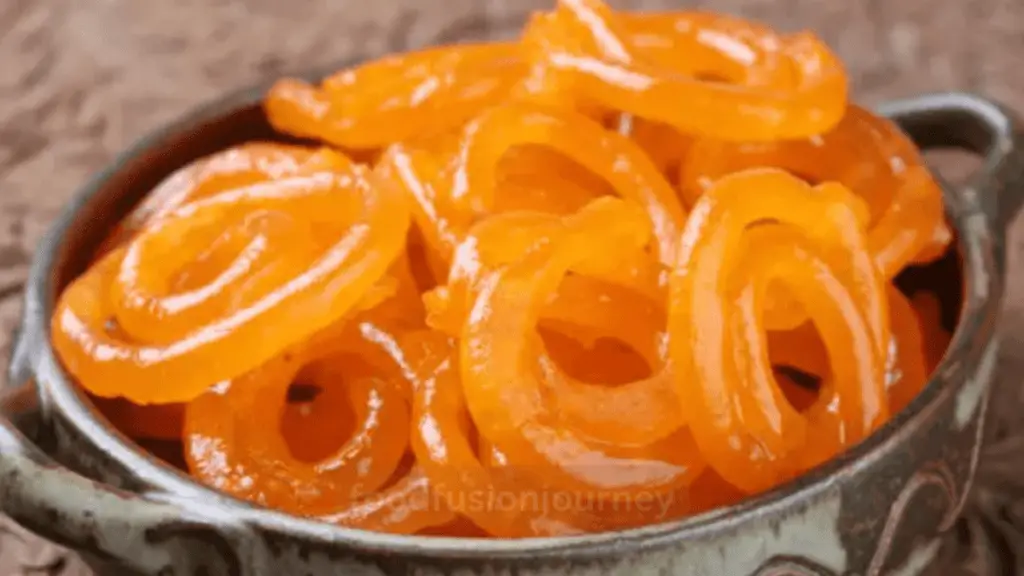 how-to-make-easy-homemade-jalebi-recipe