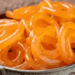 how-to-make-easy-homemade-jalebi-recipe