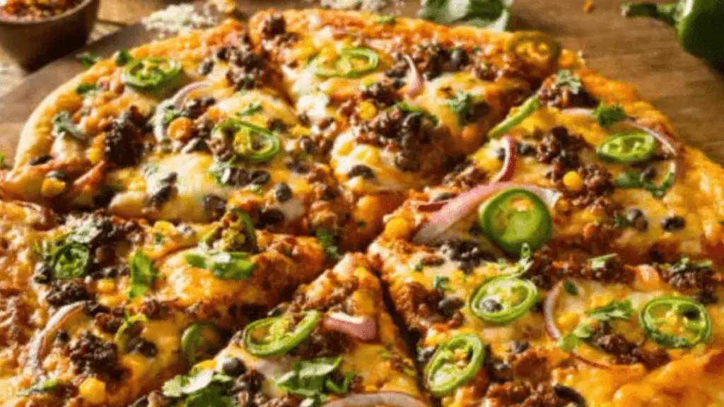 delicious-homemade-mexican-pizza-recipe