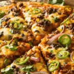 delicious-homemade-mexican-pizza-recipe