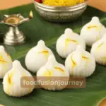 homemade-modak-recipe