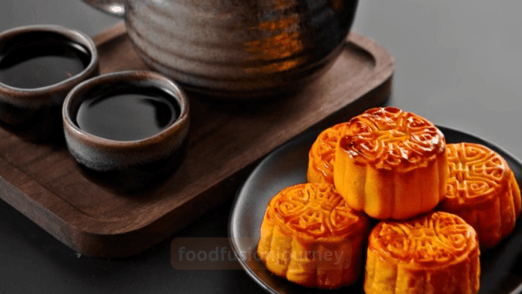 mooncake-a-guide-to-making-and-enjoying