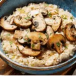 delicious-mushroom-risotto-recipe/