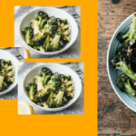 how-to-make-crispy-roasted-broccoli