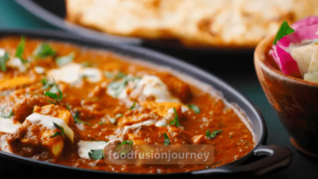 how-to-make-delicious-shahi-paneer-at-home