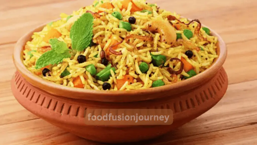 delicious-vegetable-biryani-recipe