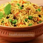 delicious-vegetable-biryani-recipe