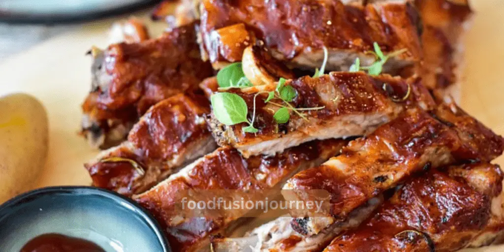 easy-bbq-ribs-recipe