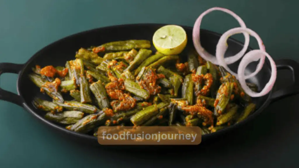 delicious-bhindi-masala-recipe