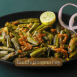 delicious-bhindi-masala-recipe