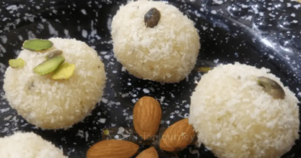 coconut-ladoo-recipe-indian-delight