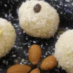 coconut-ladoo-recipe-indian-delight