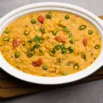 dal-khichdi-dhaba-style