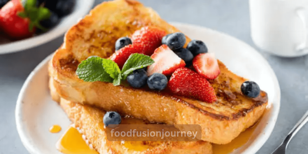 french-toast-recipe