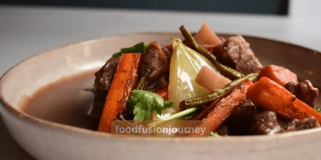 delicious-italian-slow-cooker-beef