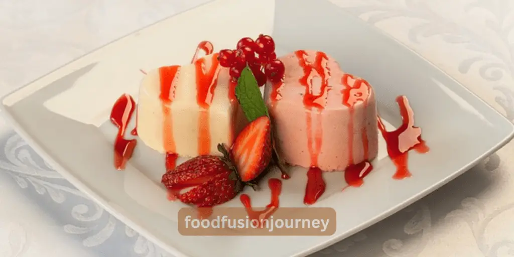 panna-cotta-recipe-a-creamy-italian-dessert