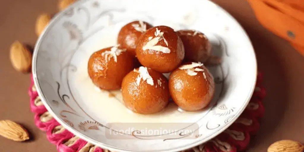 how-to-make-delicious-gulab-jamun-recipe