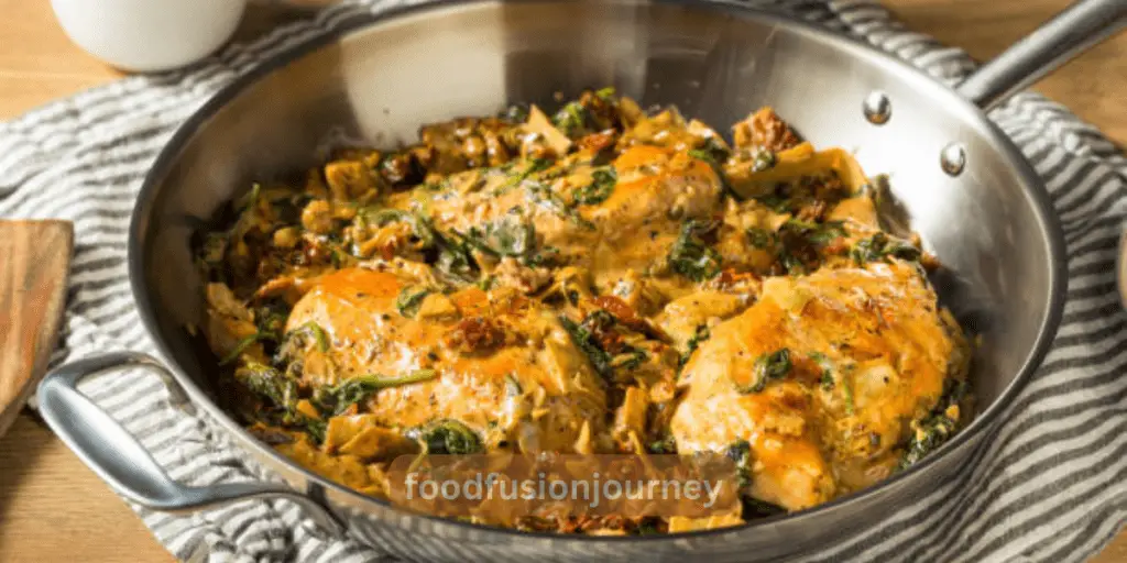 easy-italian-chicken-recipes-at-home