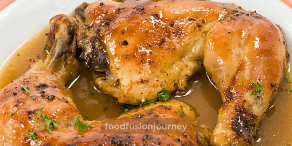 recipe-for-chicken-scarpariello