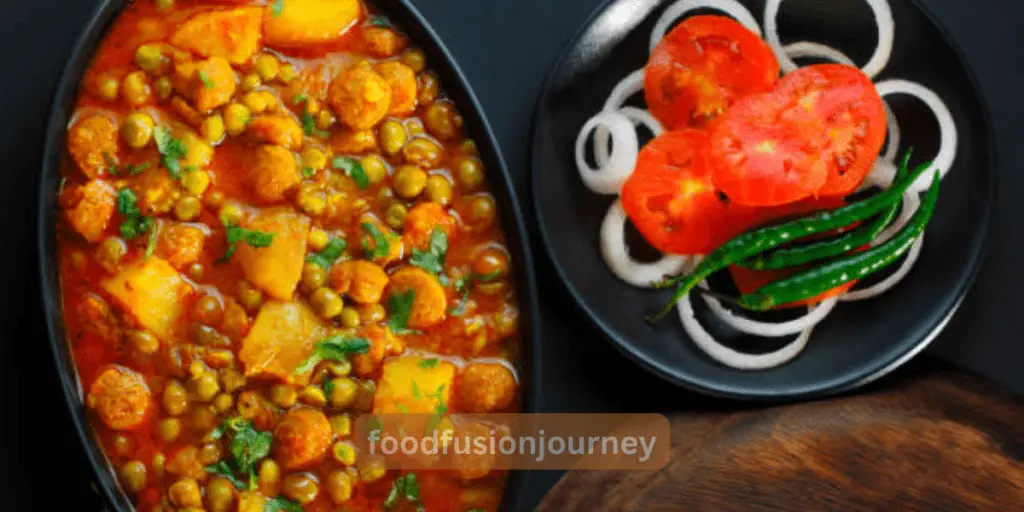 how-to-make-delicious-aloo-matar-recipe-2023