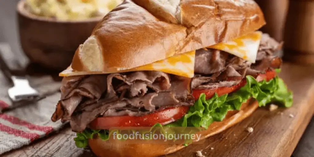 delicious-italian-beef-sandwiches-recipe