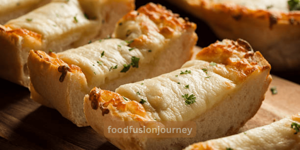 cheesy-italian-cheese-bread-recipe