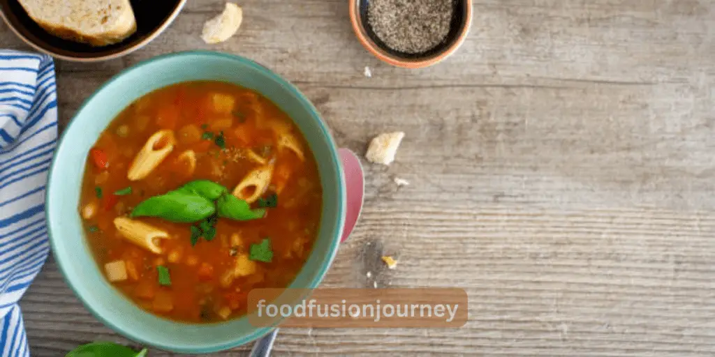 hearty-and-flavorful-minestrone-soup-recipe