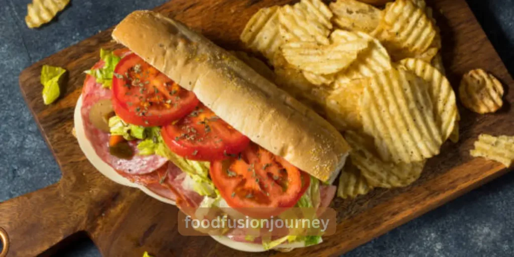 italian-subs-recipe-layers-of-deli-meats