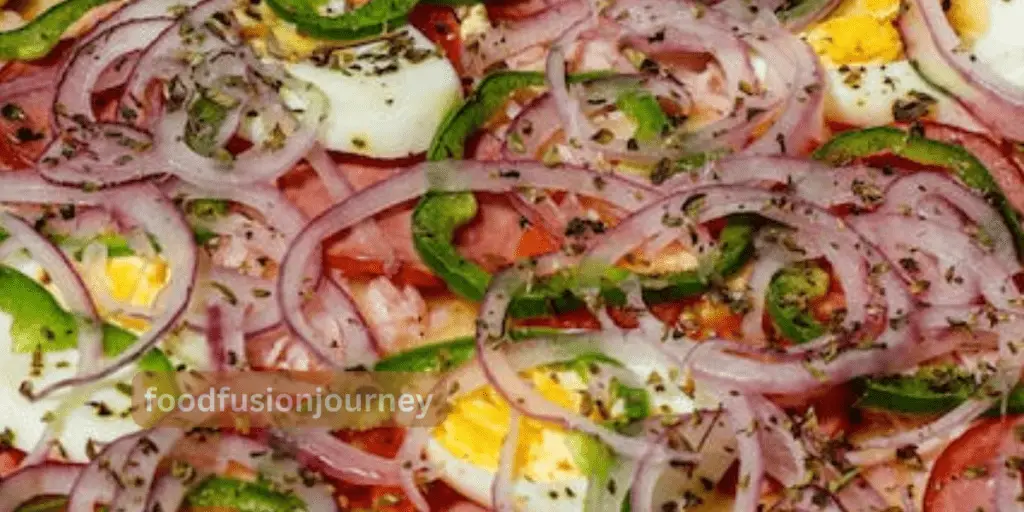 italian-sausage-peppers-and-onions