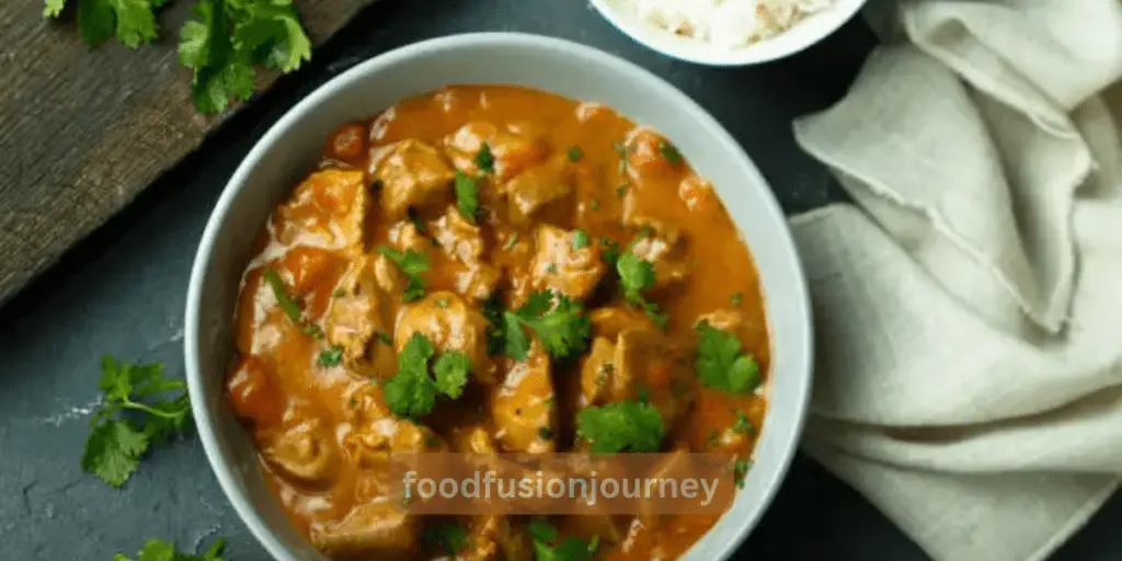 spicy-delights-slow-cooker-chicken-curry