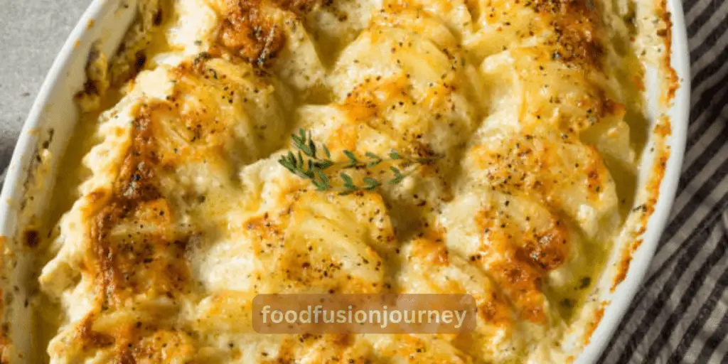 delicious-savory-creamy-scalloped-potatoes