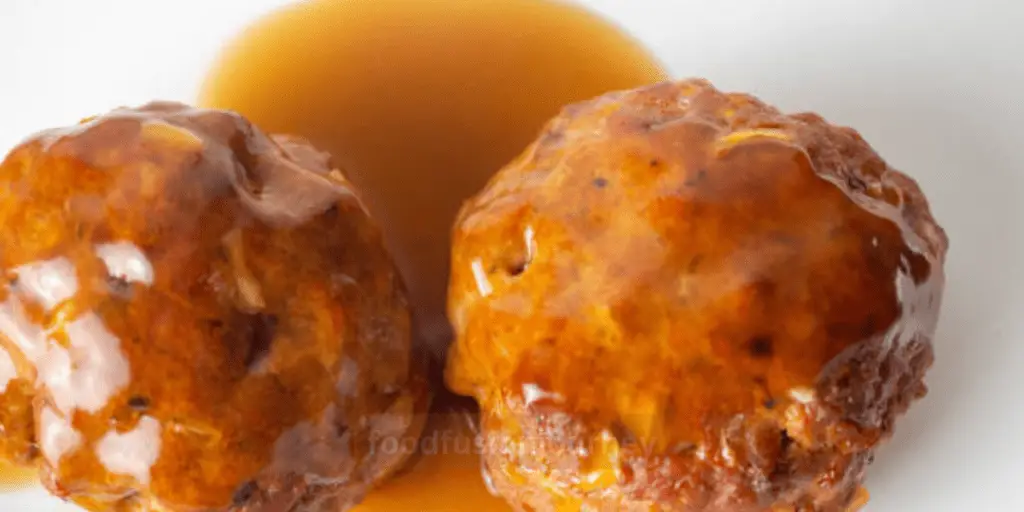 how-to-make-bbq-and-grape-jelly-meatballs