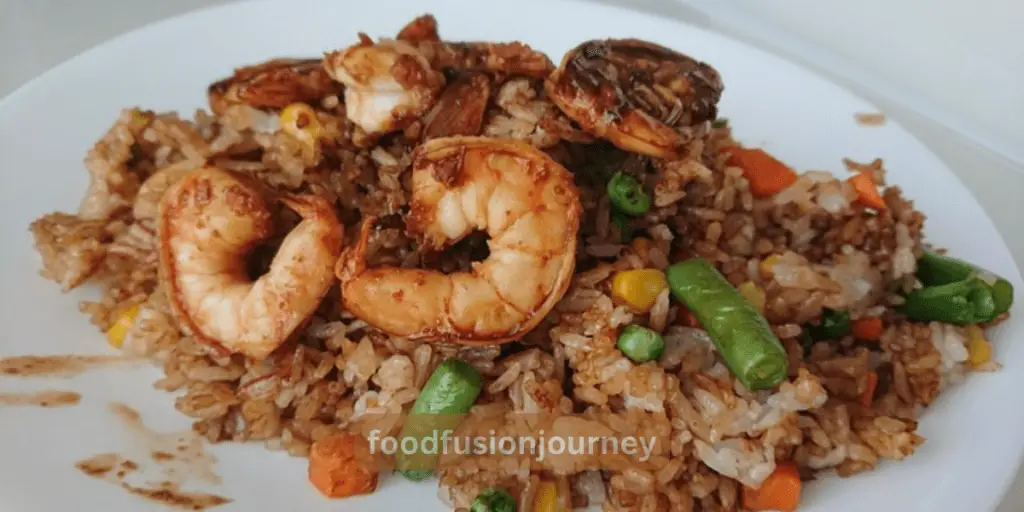 shrimp-fried-rice-easy-and-flavorful-seafood