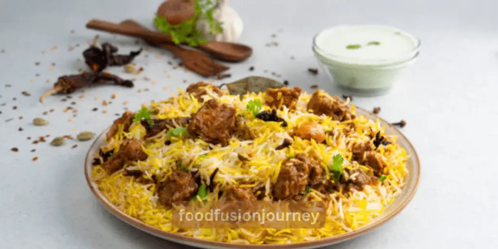 hyderabadi-mutton-biryani