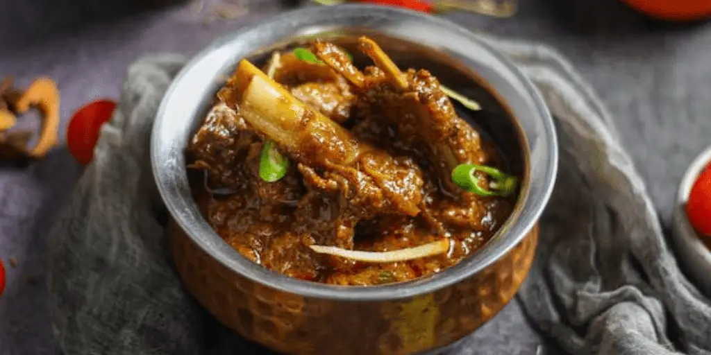 delicious-homemade-mutton-curry-recipe/
