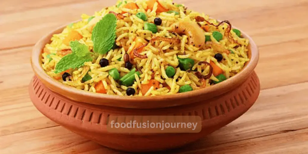 delicious-vegetable-biryani-recipe