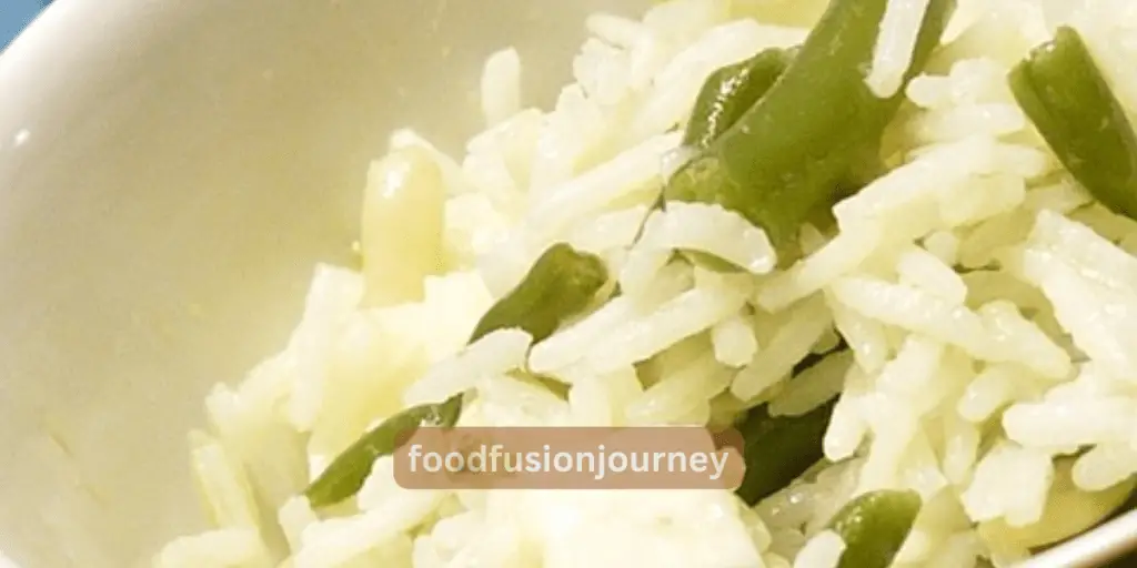 how-to-make-indian-style-basmati-rice