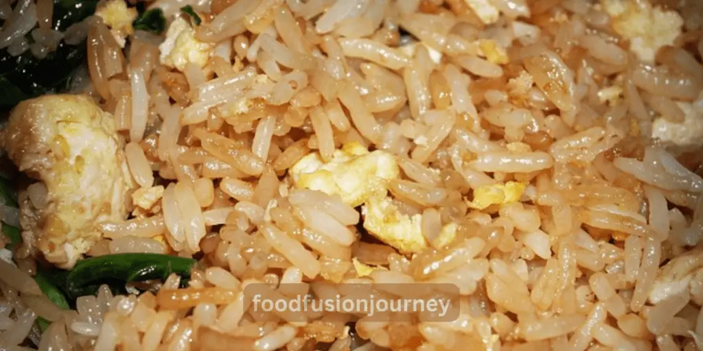 chicken-fried-rice-recipe-easy-and-flavorful/