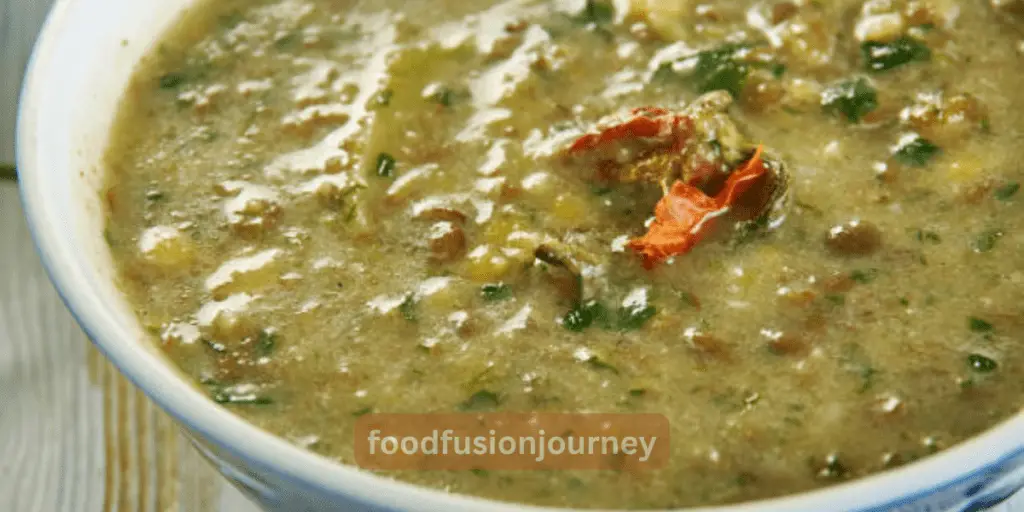 indian-dal-with-spinach-dal-palak-recipe