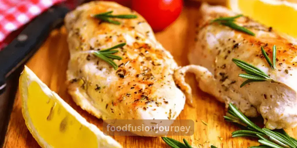 baked-chicken-breast