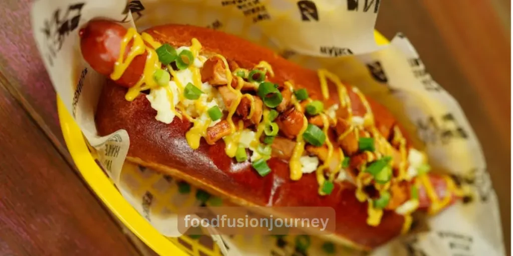 delicious-hot-dog-recipe