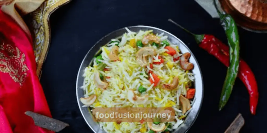 how-to-make-fried-rice-recipe-quick-flavorfu