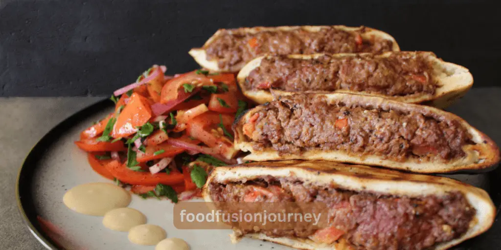 authentic-shami-kabab-recipe