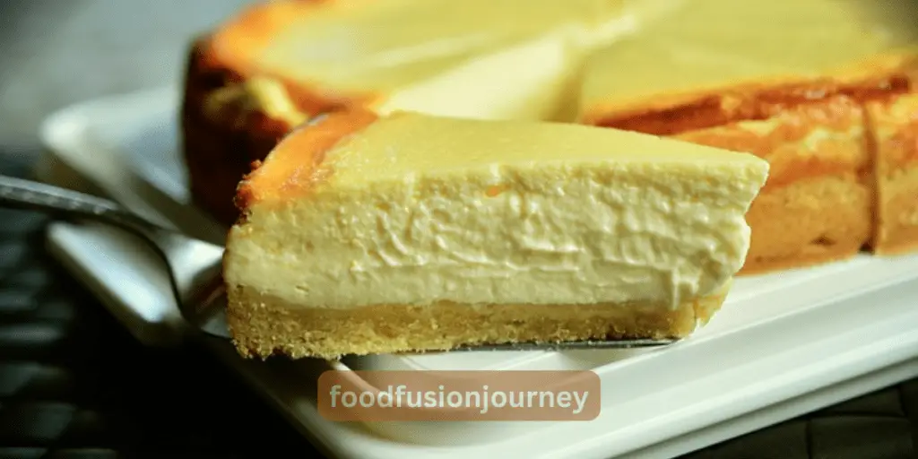 classic-cheesecake-recipe