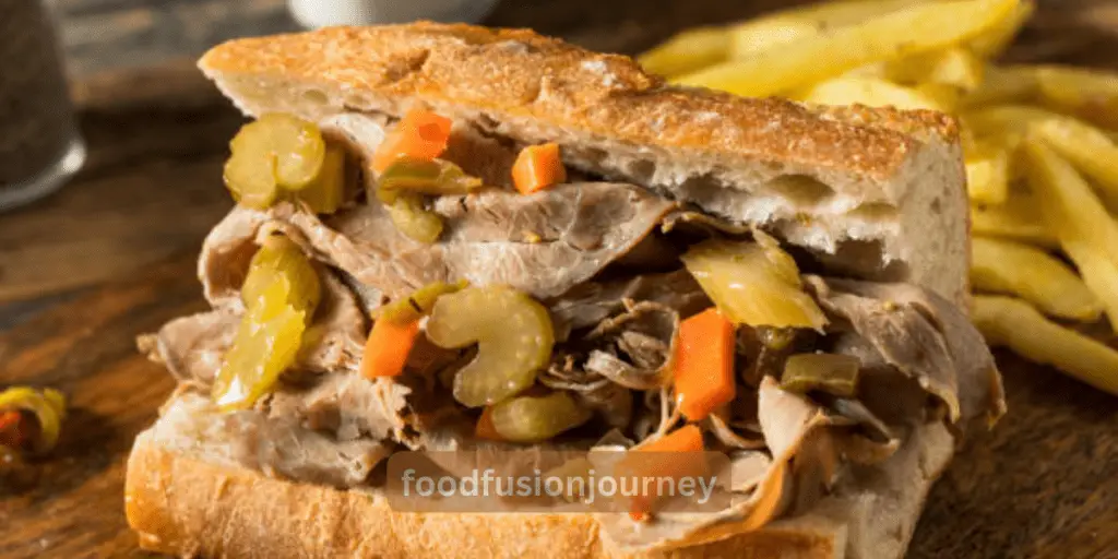 italian-beef-sandwich-recipe