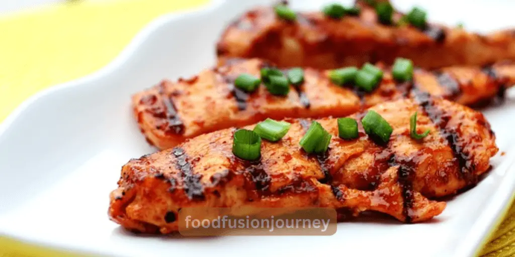 grilled-chicken-recipe-at-home